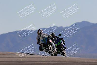 media/Nov-11-2023-SoCal Trackdays (Sat) [[efd63766ff]]/Turn 9 (1pm)/